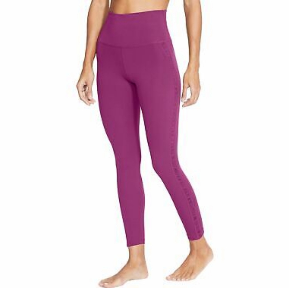 Dri-Fit leggings